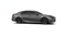 2027 Toyota Camry SE
