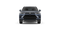 2026 Toyota Grand Highlander Hybrid Hybrid MAX Limited