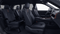 2026 Toyota Grand Highlander Hybrid Hybrid MAX Limited