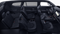 2026 Toyota Grand Highlander Hybrid Hybrid MAX Limited