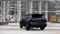 2026 Toyota Highlander Hybrid Hybrid XLE