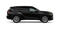 2026 Toyota Highlander Hybrid Hybrid Limited