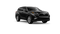 2026 Toyota Highlander Hybrid Hybrid Limited