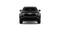 2026 Toyota Highlander Hybrid Hybrid Limited