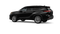 2026 Toyota Highlander Hybrid Hybrid Limited