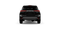 2026 Toyota Highlander Hybrid Hybrid Limited