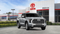 2026 Toyota Tundra i-FORCE MAX 1794 Edition i-FORCE MAX