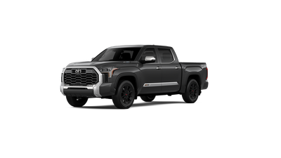 2026 Toyota Tundra i-FORCE MAX 1794 Edition i-FORCE MAX