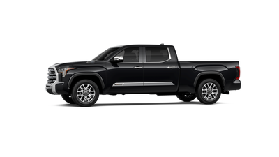 2026 Toyota Tundra i-FORCE MAX 1794 Edition i-FORCE MAX