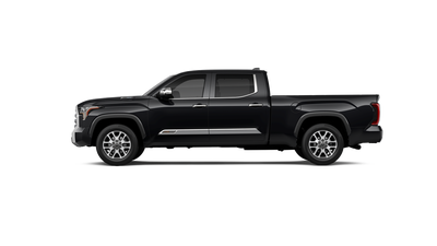 2026 Toyota Tundra i-FORCE MAX 1794 Edition i-FORCE MAX