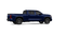 2026 Toyota Tundra i-FORCE MAX Platinum i-FORCE MAX