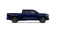 2026 Toyota Tundra i-FORCE MAX Platinum i-FORCE MAX