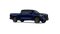 2026 Toyota Tundra i-FORCE MAX Platinum i-FORCE MAX