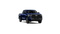 2026 Toyota Tundra i-FORCE MAX Platinum i-FORCE MAX