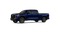 2026 Toyota Tundra i-FORCE MAX Platinum i-FORCE MAX