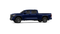 2026 Toyota Tundra i-FORCE MAX Platinum i-FORCE MAX