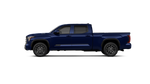 2026 Toyota Tundra i-FORCE MAX Platinum i-FORCE MAX