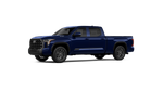 2026 Toyota Tundra i-FORCE MAX Platinum i-FORCE MAX