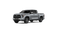 2026 Toyota Tundra i-FORCE MAX Capstone