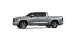 2026 Toyota Tundra i-FORCE MAX Capstone