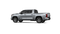 2026 Toyota Tundra i-FORCE MAX Capstone