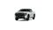 2026 Toyota Tundra i-FORCE MAX Platinum i-FORCE MAX