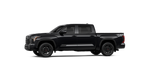 2026 Toyota Tundra i-FORCE MAX Platinum i-FORCE MAX