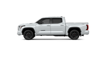 2026 Toyota Tundra i-FORCE MAX Limited i-FORCE MAX