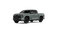2026 Toyota Tundra i-FORCE MAX Platinum i-FORCE MAX