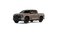 2026 Toyota Tundra i-FORCE MAX Platinum i-FORCE MAX