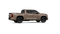 2026 Toyota Tundra i-FORCE MAX Platinum i-FORCE MAX