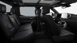 2026 Toyota Tundra i-FORCE MAX Platinum i-FORCE MAX