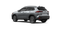 2026 Toyota Corolla Cross Hybrid Hybrid SE