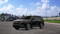 2026 Toyota Corolla Cross Hybrid Hybrid S