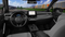 2026 Toyota Corolla Cross Hybrid Hybrid S