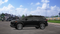2026 Toyota Corolla Cross Hybrid Hybrid S