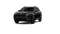 2026 Toyota Corolla Cross Hybrid Hybrid XSE