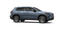 2026 Toyota Corolla Cross Hybrid Hybrid S