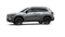 2026 Toyota Corolla Cross Hybrid Hybrid XSE