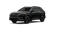 2026 Toyota Corolla Cross Hybrid Hybrid XSE