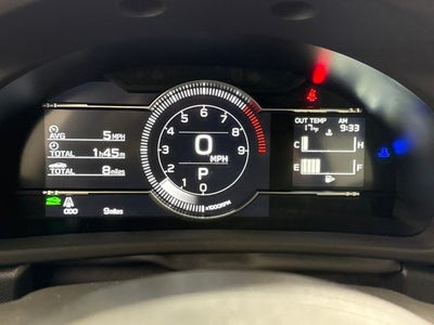 2026 Toyota GR86 GR86