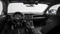 2026 Toyota GR86 GR86 Premium