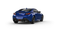 2026 Toyota GR86 GR86 Premium