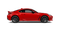2027 Toyota GR86 GR86 Premium