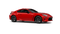 2027 Toyota GR86 GR86 Premium