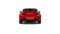 2027 Toyota GR86 GR86 Premium