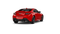 2027 Toyota GR86 GR86 Premium
