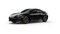 2026 Toyota GR86 GR86 Premium