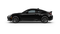 2026 Toyota GR86 GR86 Premium