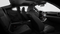 2026 Toyota GR86 GR86 Premium